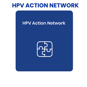 HPV Activities 25 Jan Network