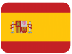 ES flag