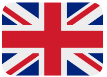 Uk flag 3