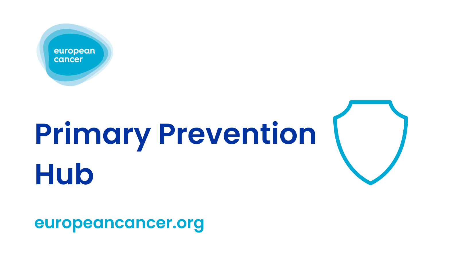 Prevention Hub