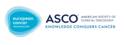 eco asco logo 418 152