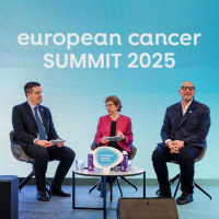 summit2025 co chairs 200