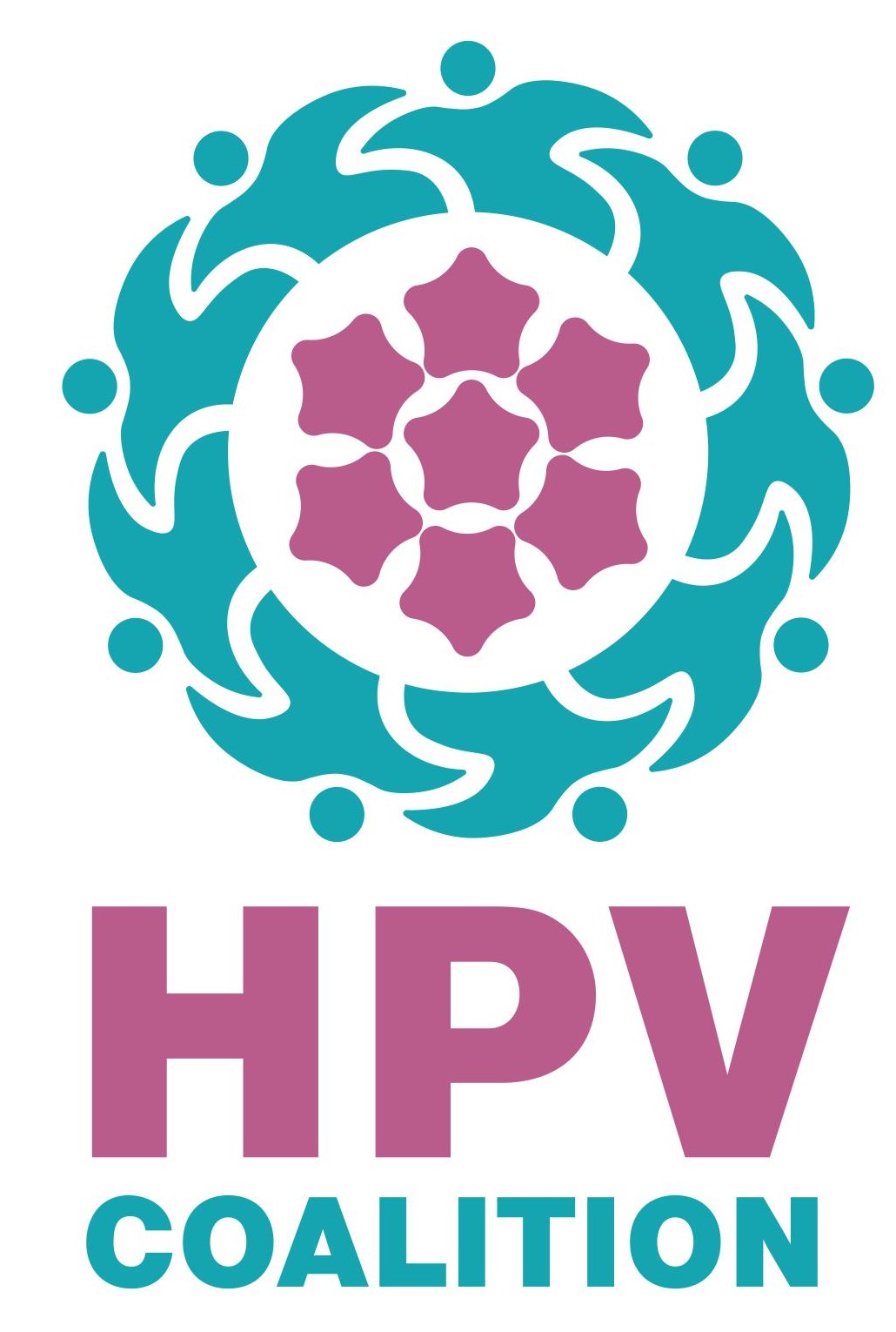 HPV coalition eng RGB V
