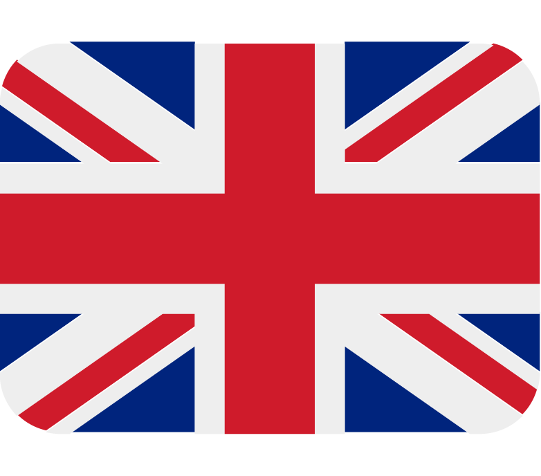 FLAGS UK