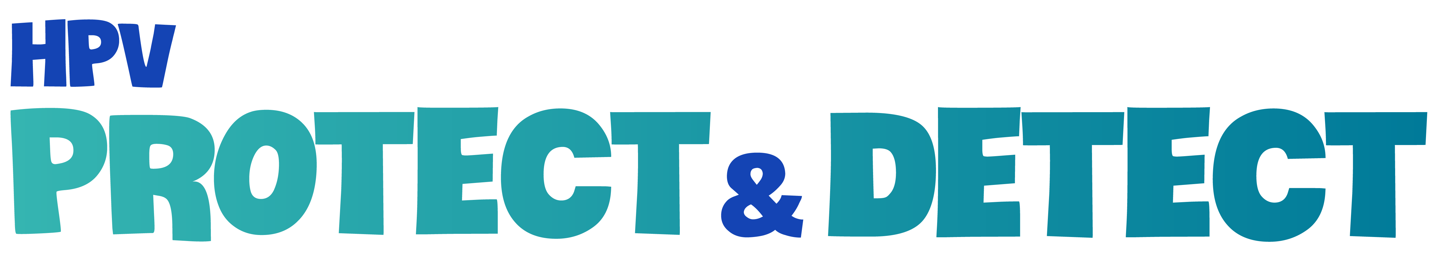 HPV ProtectDetect Final Logo Horizontal