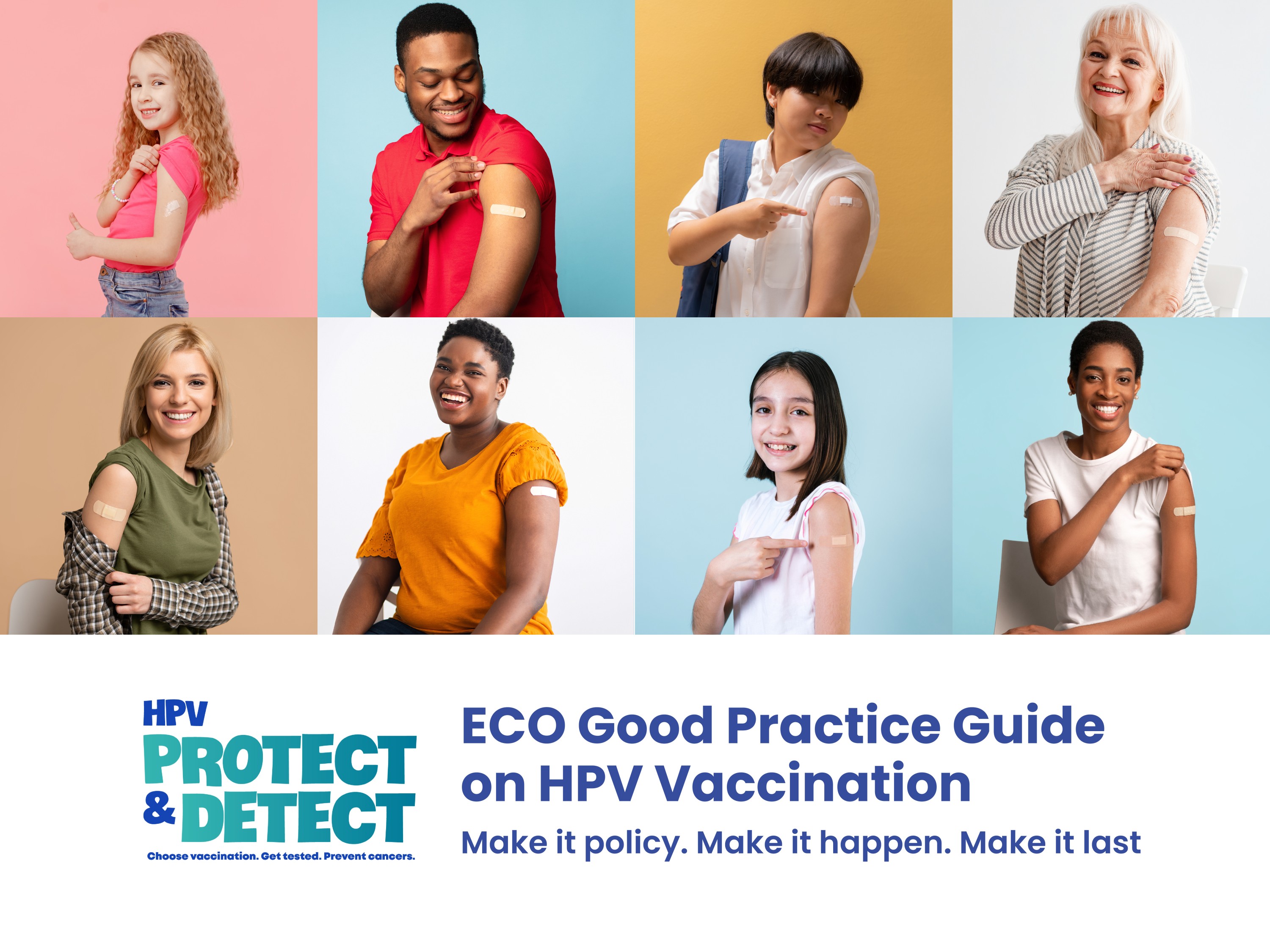 hpv guide visuals website visual