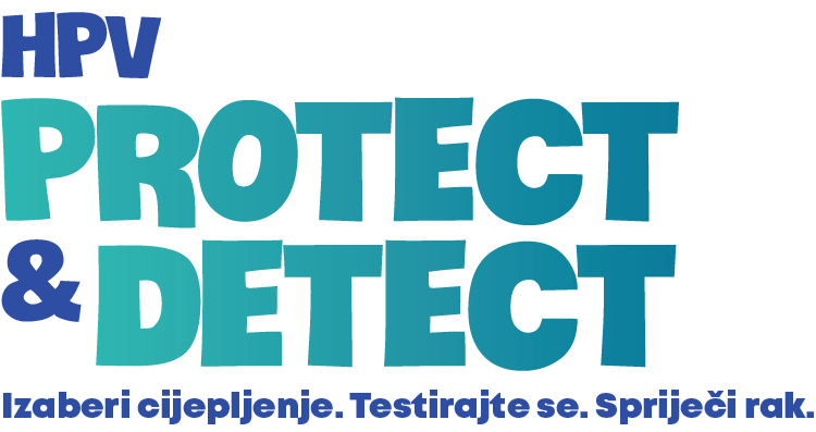 HPV PROTECT Croatian Full