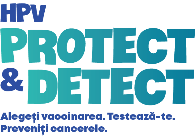 HPV PROTECT Romanian Full