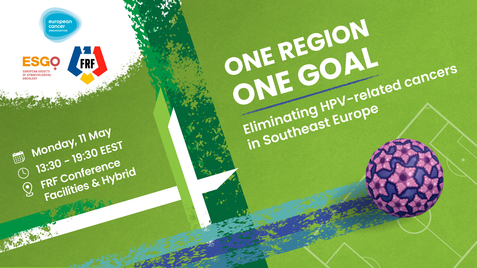 SEE HPV Event Visuals 1920x1080