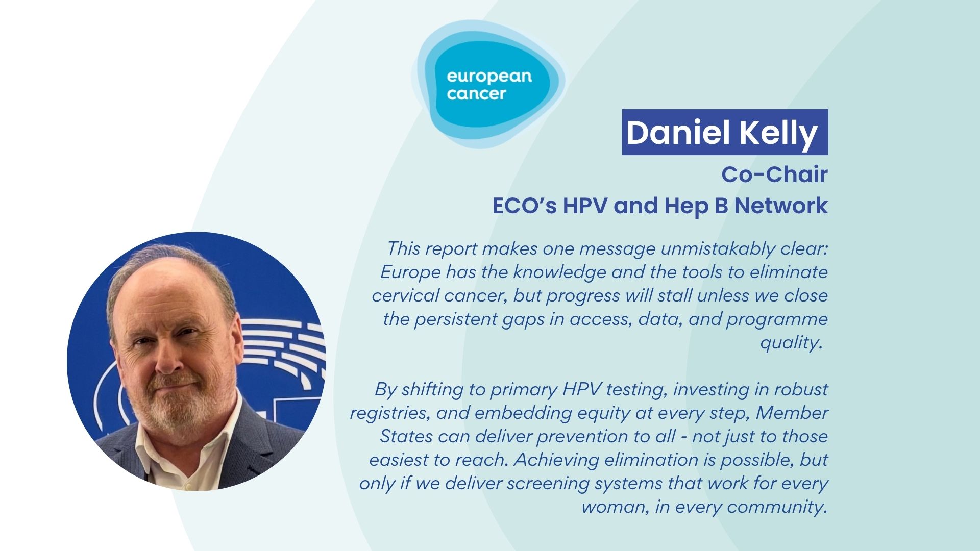 cervical cancer paper promo quote 1