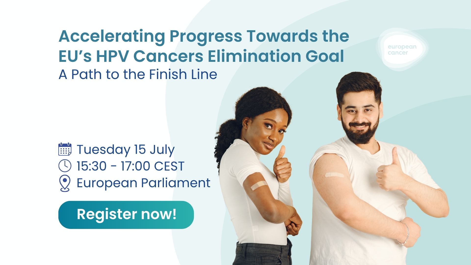 HPV Event 15 July Landscape 1