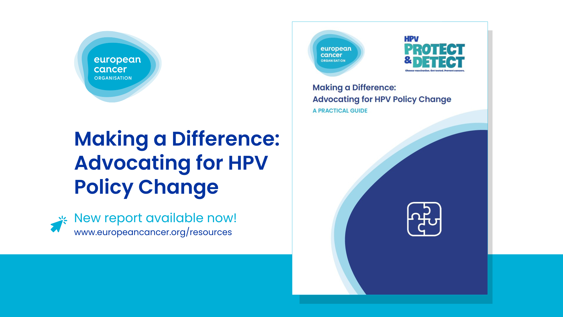 hpv symposium report banner v2