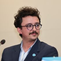 Amil Družić