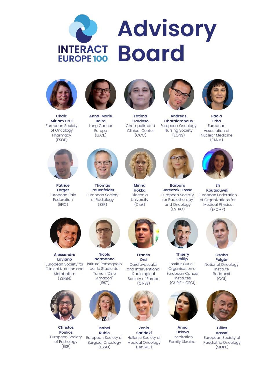 INTERACT-EUROPE_100_Advisory_Board_2025_1.png