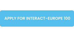 INTERACT-EUROPE_100_Buttons.png