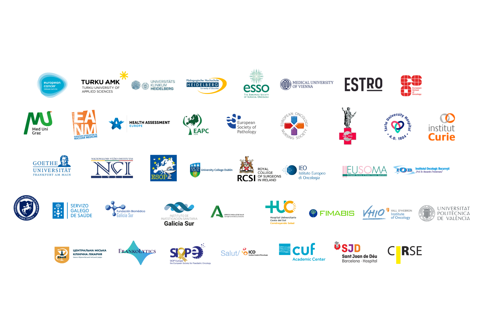 INTERACT-EUROPE_100_Consortium_-_updated.png