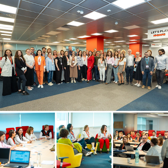 INTERACT-EUROPE_100_TTT_Courses.png