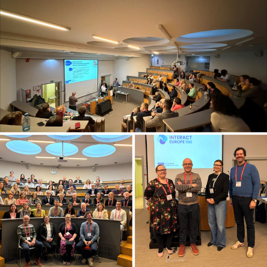 INTERACT-EUROPE_100_TTT_Courses_3.png
