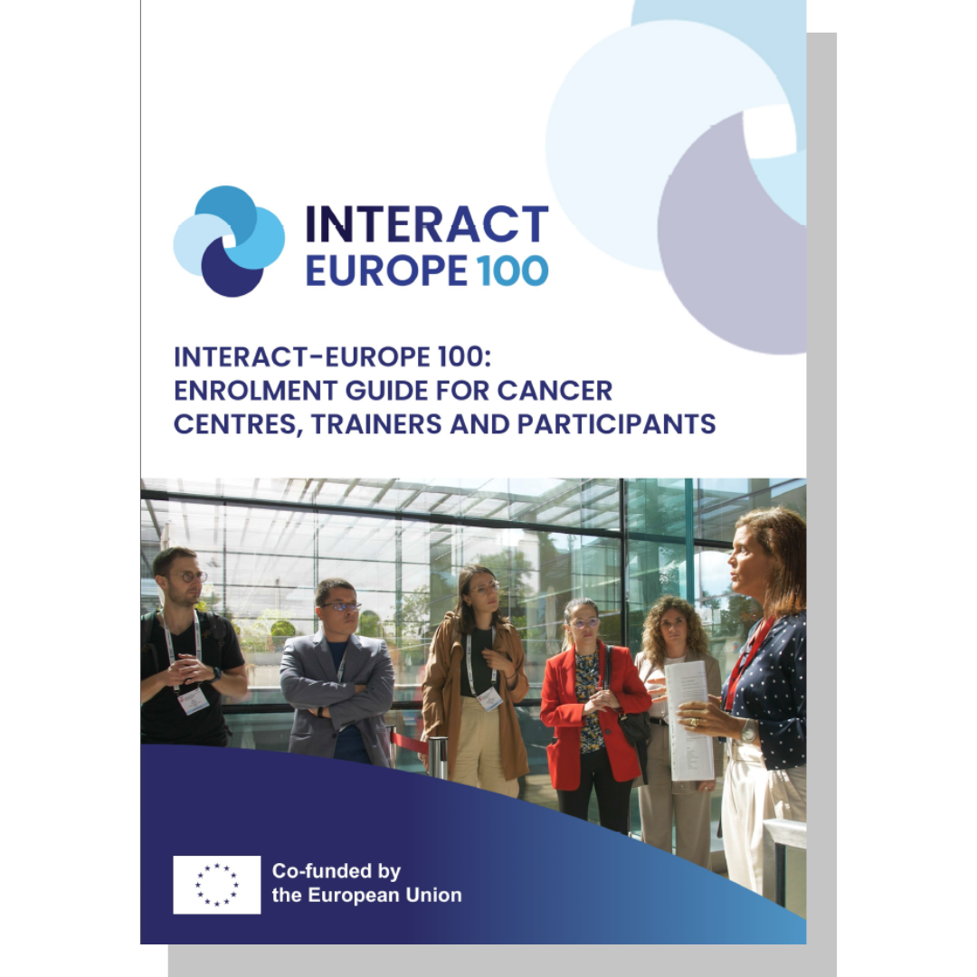 INTERACT-documents_2.png