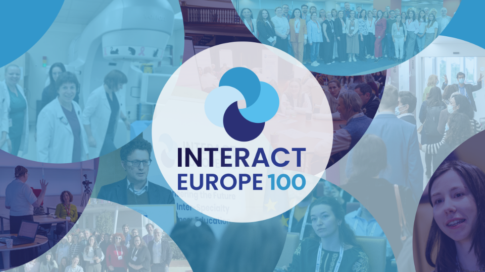 INTERACT_-_home_page_collage_-_web_res.png