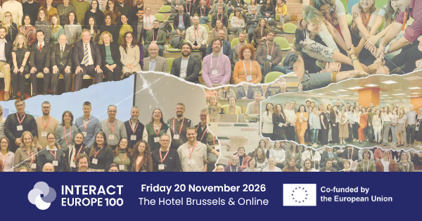 INTERACT_November_conference_18.png