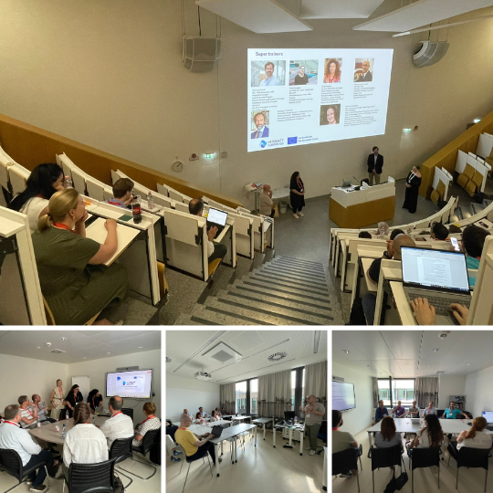 INTERACT_course_Barcelona_11.png