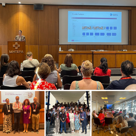 INTERACT_course_Barcelona_20.png