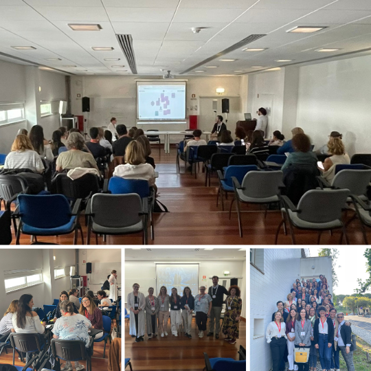 INTERACT_course_Barcelona_7.png