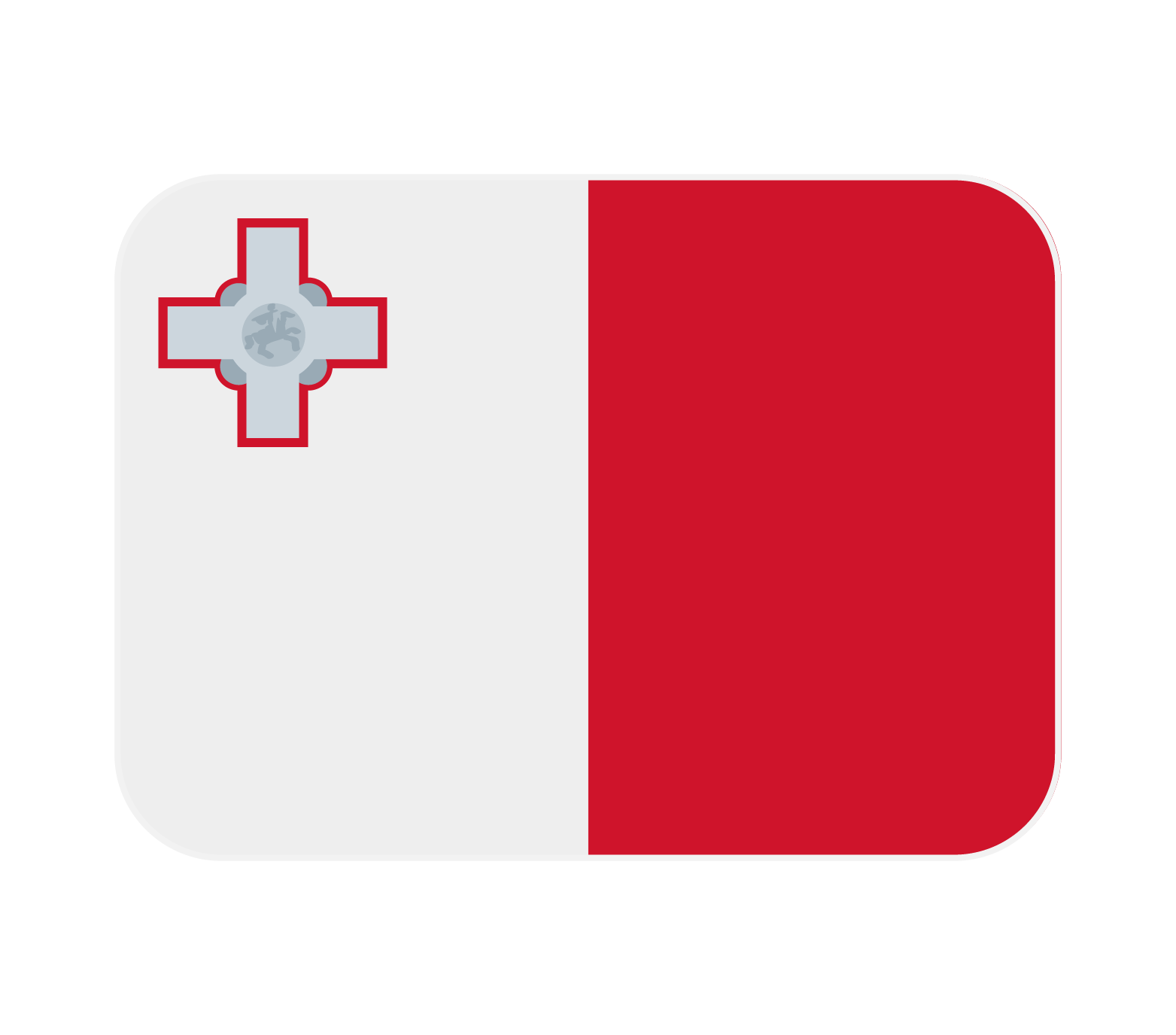 malta icon