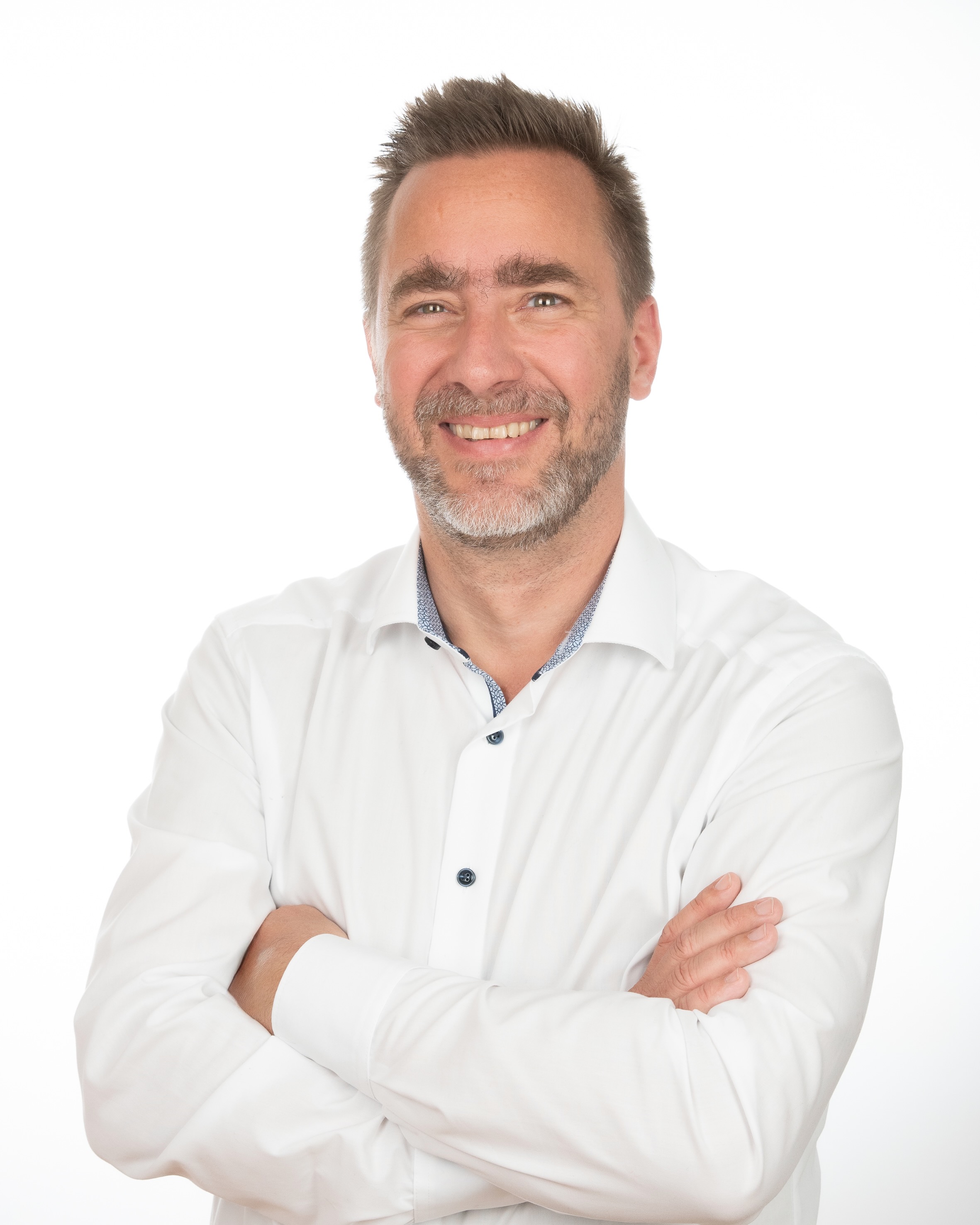 Jan_Geissler.jpeg