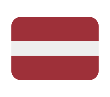 Latvia