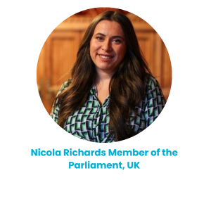MEPs and MPs Pictures 54