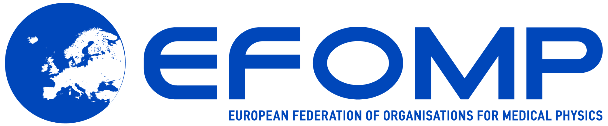 European Federation of Organizations for Medical Physics 