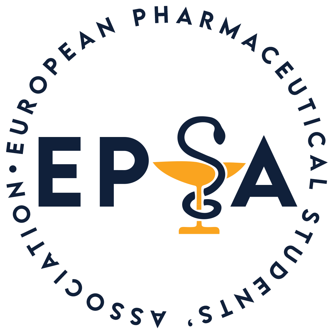 European Pharmaceutical Students' Association