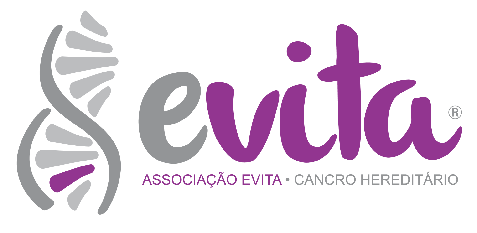 EVITA