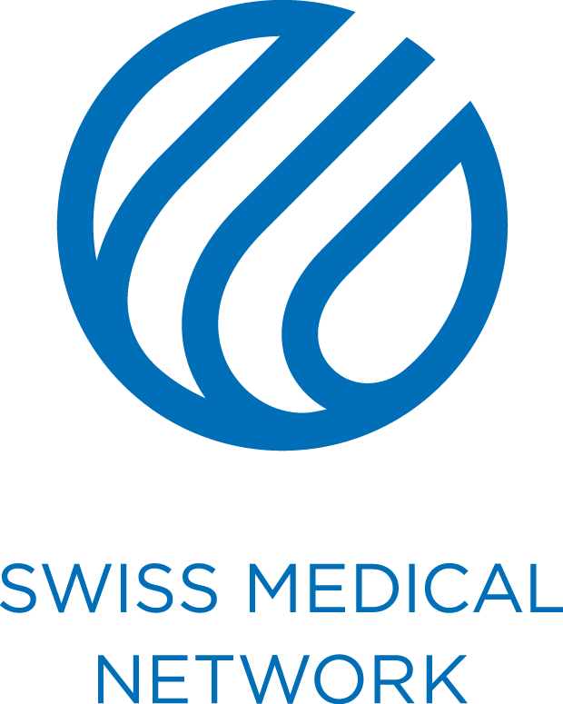 Swiss Medical Network