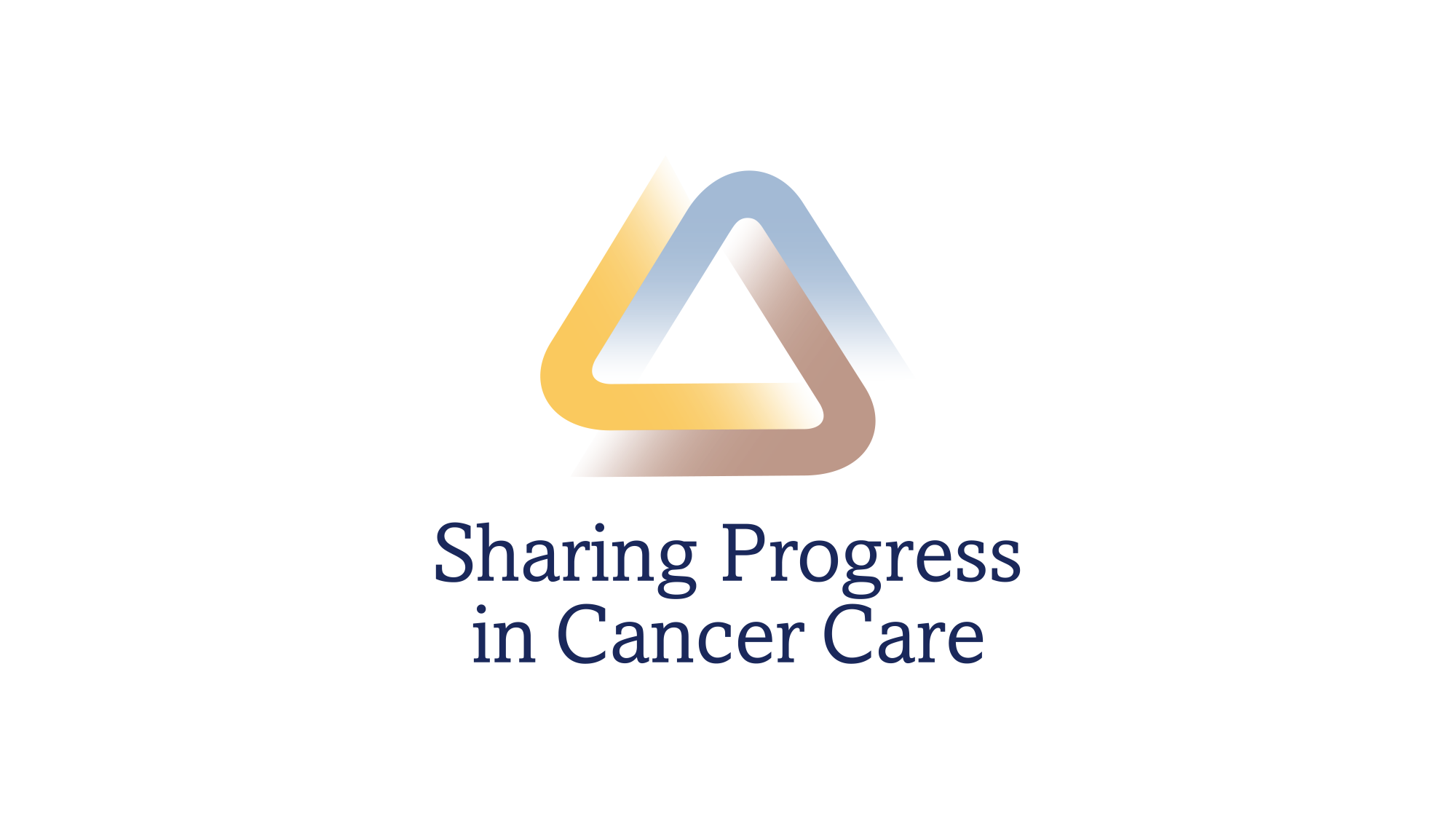 Sharing Progress in Cancer Care (SPCC)