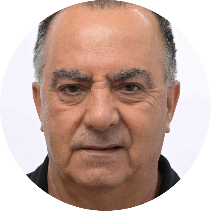 MEP Grorgiou png