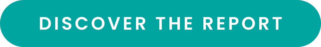 discover the report