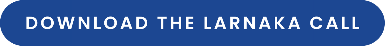 download the larnaka call