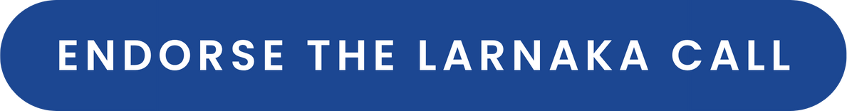 endorse the larnaka call
