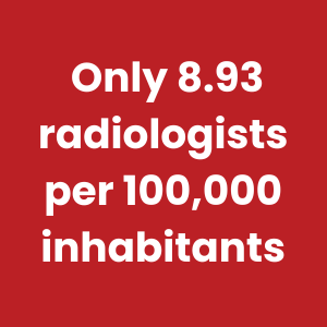 Radiologists