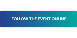 Button Follow Event Online