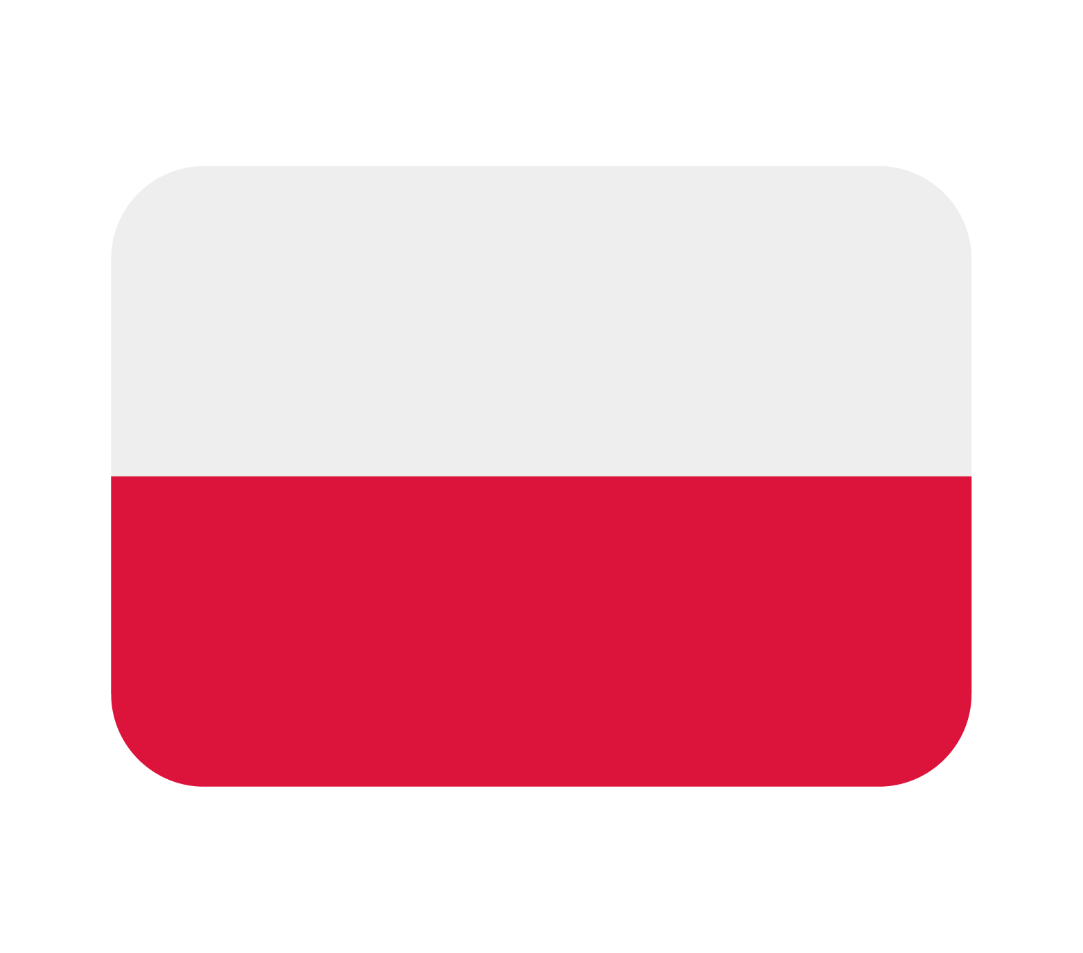 flag of poland v4