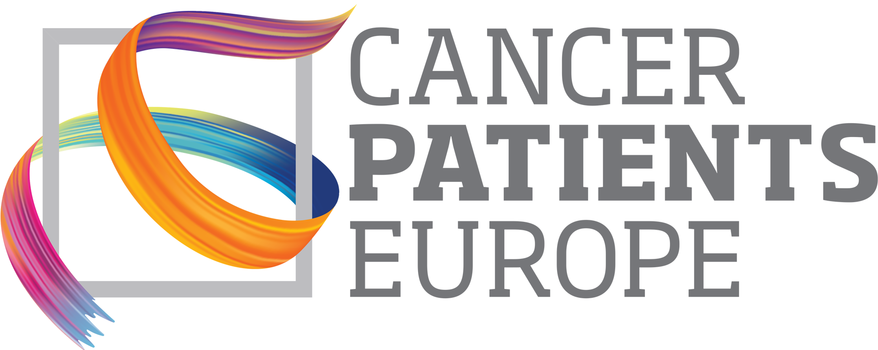 Cancer Patients Europe