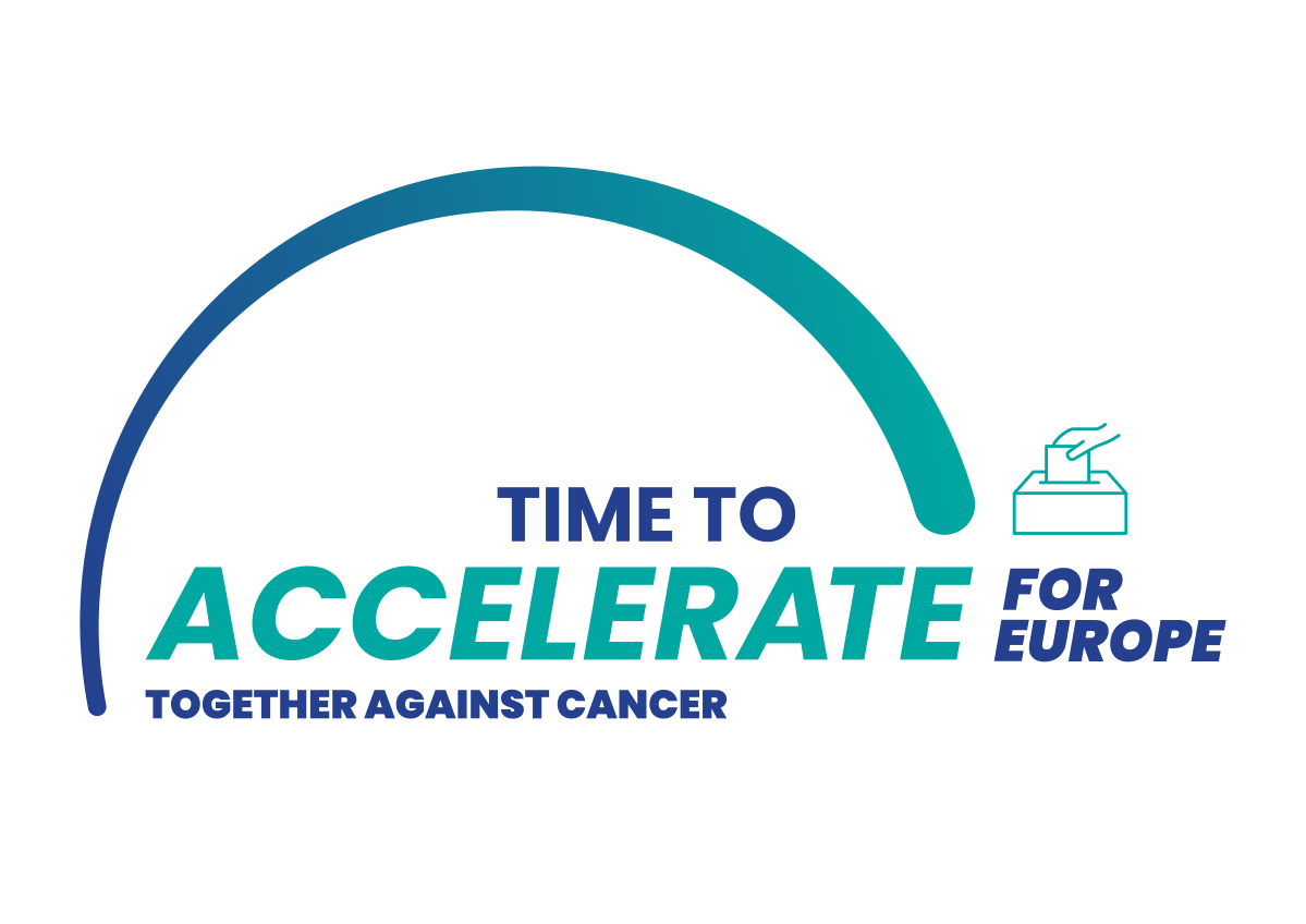 eco time to accelerate for europe 1
