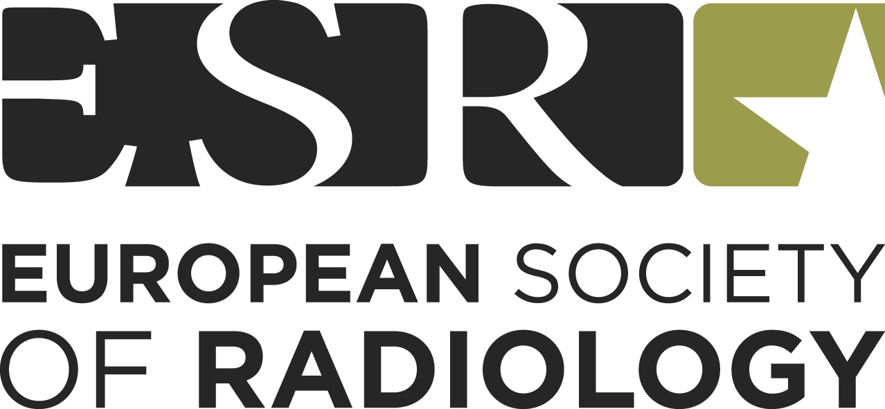 European Society of Radiology 