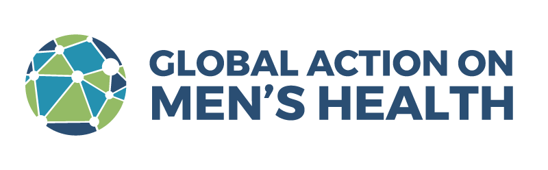 Global Action on Men’s Health