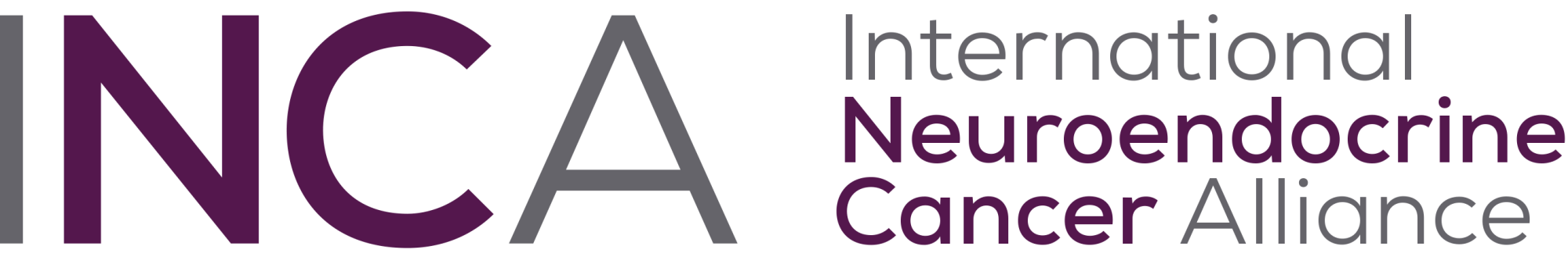 International Neuroendocrine Cancer Alliance