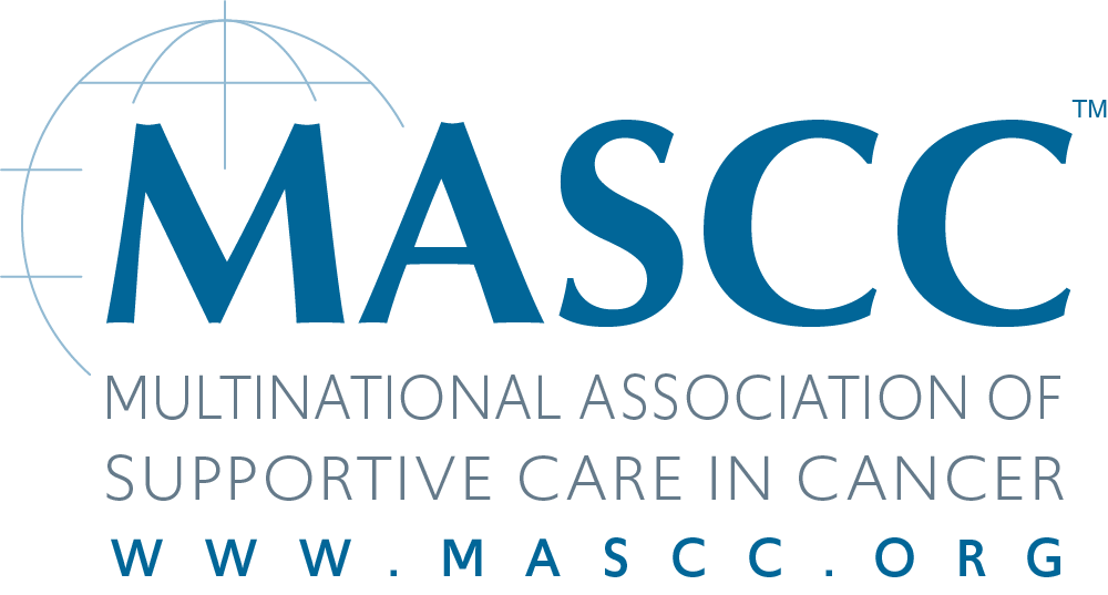 The Multinational Association of Supportive Care in Cancer (MASCC)